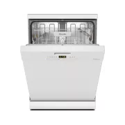 MIELE G 5611 - Lave vaisselle 60 cm