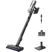DREAME V20 Pro - Aspirateur balai