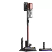 Image : DREAME V30 - Aspirateur balai