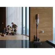 Image : DREAME V30 - Aspirateur balai