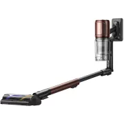 Image : DREAME V30 - Aspirateur balai
