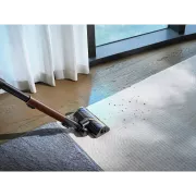 Image : DREAME V30 - Aspirateur balai