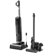 DREAME H14 Dual - Aspirateur laveur