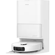DREAME D20 Ultra - Aspirateur robot