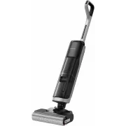 DREAME H14 - Aspirateur laveur