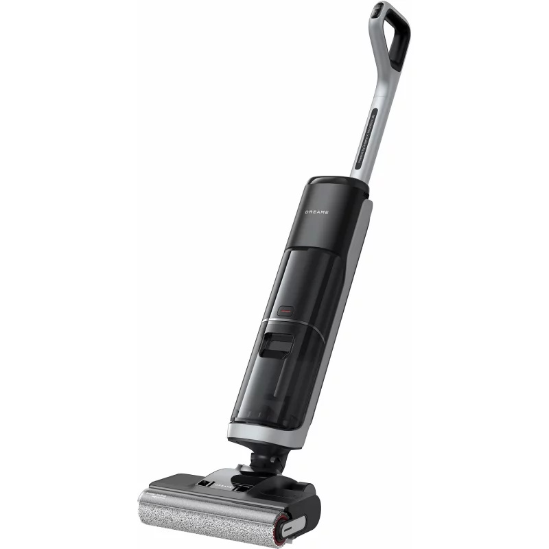 Image : DREAME H14 - Aspirateur laveur