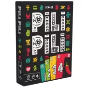 Image : Gaming Pili Pili - Jeu de stratégie