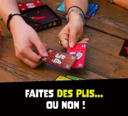 Image : Gaming Pili Pili - Jeu de stratégie