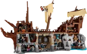 LEGO 21363 Les Goonies - Ideas