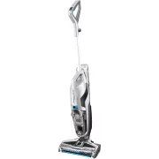 Image : BISSELL Crosswave C3 Select B3551N - Aspirateur laveur