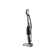Image : BISSELL Crosswave HF2 Pro B3848N - Aspirateur laveur