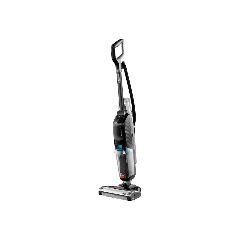 Image : BISSELL Crosswave HF2 Pro B3848N - Aspirateur laveur
