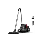 ROWENTA RO7B13EA Green force cyclonic max - Aspirateur sans sac