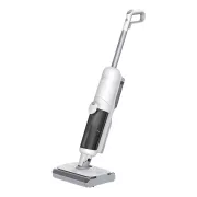 HOOVER HW500 - Aspirateur laveur