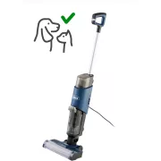 SHARK Hydrovac avec fil WD100EU - Aspirateur laveur