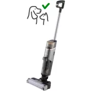 Image : SHARK Hydrovac sans fil WD210EU - Aspirateur laveur