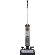 Image : SHARK Hydrovac sans fil WD210EU - Aspirateur laveur