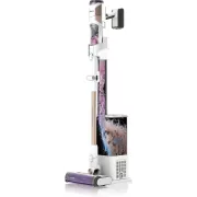SHARK Detect IW3612EU - Aspirateur balai