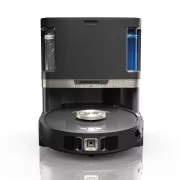 Image : SHARK PowerDetect RV2800ZEEU - Aspirateur robot