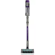SHARK PowerDetect IP1251EUT - Aspirateur balai