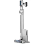 SHARK BU3521EU - Aspirateur balai