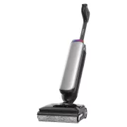 Image : TINECO S9 Artist Premium - Aspirateur laveur