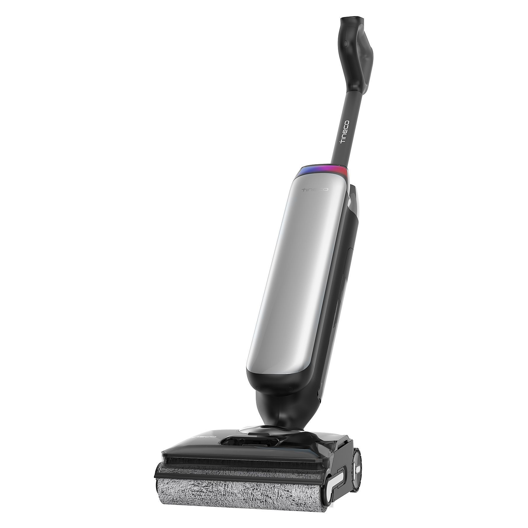 Image : TINECO S9 Artist Premium - Aspirateur laveur