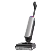 Image : TINECO S9 Artist Premium - Aspirateur laveur