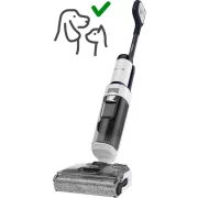 Image : TINECO S5 Stretch Extreme - Aspirateur laveur