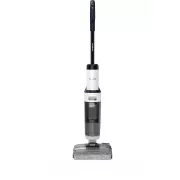 Image : TINECO S5 Stretch Extreme - Aspirateur laveur