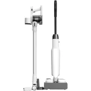 TINECO Switch S6 Stretch Plus - Aspirateur laveur