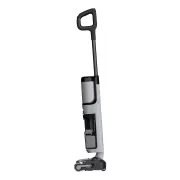 Image : TINECO Floor One i5 Stretch Plus Light gris - Aspirateur laveur