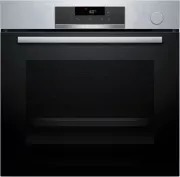 BOSCH HRG572ES3 - Four encastrable