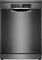 BOSCH SMS6ECC12E - Lave-vaisselle
