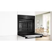 Image : BOSCH HBA372BB4 - Four encastrable