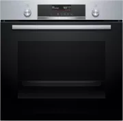 BOSCH HBG579BS3F - Serie 6 - Four pyrolyse