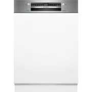BOSCH SMI4ECS35E Serenity - Lave vaisselle