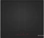 BOSCH PVQ61CHB1E - Plaque induction