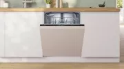 BOSCH SMV2HTX08E - Lave-vaisselle