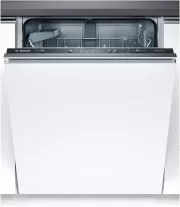 Bosch SMV41D10EU - Lave vaisselle encastrable