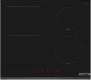 BOSCH PVS631HB1E - Plaque induction