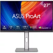 ASUS PA27JCV Pro Art WLED/IPS 27' - écran PC