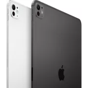 Image : Apple IPad Pro 11' M5 512Go Argent 5G
