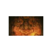 Image : Hyrule Warriors : Les Chroniques du Sceau Nintendo Switch 2