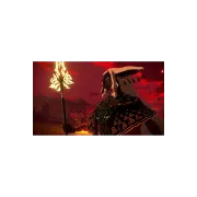 Image : Hyrule Warriors : Les Chroniques du Sceau Nintendo Switch 2