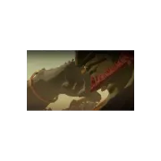 Image : Hyrule Warriors : Les Chroniques du Sceau Nintendo Switch 2