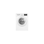 Image : Bosch WAN24209FR - Lave-linge blanc 9 kg