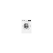 Image : Bosch WAN24209FR - Lave-linge blanc 9 kg