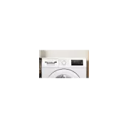 Image : Bosch WAN24209FR - Lave-linge blanc 9 kg