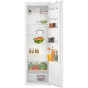 Bosch KIR81NSE0 - Réfrigérateur encastrable